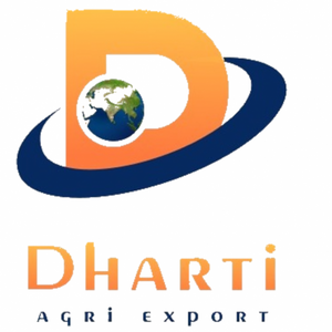 Dharti Agri Export