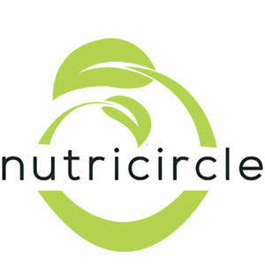 Nutricircle Limited