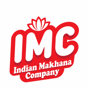 Indian Makhana Company