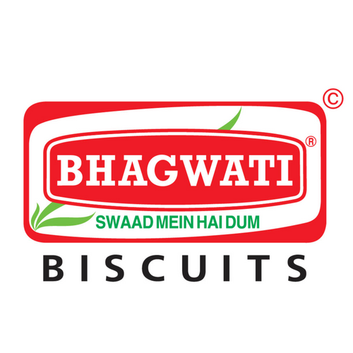 BHAGWATI