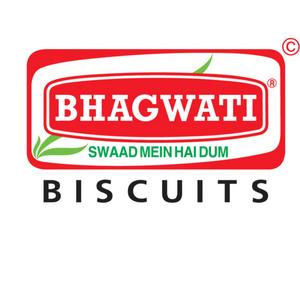 Bhagwati Foods Pvt Ltd