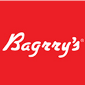 Bagrrys India Pvt. Ltd.