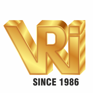 V.R. Industries (P) Ltd
