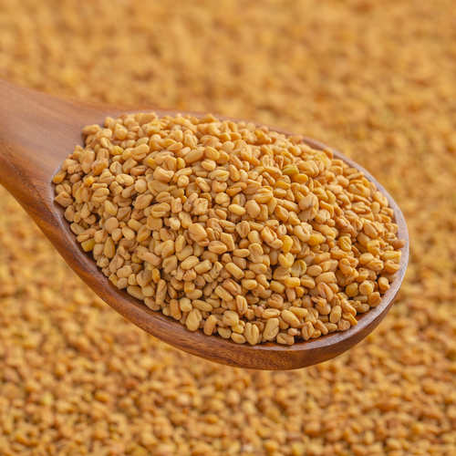Nigella Seeds