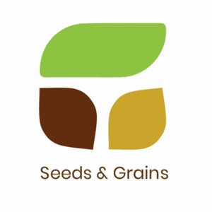 Seeds & Grains India Pvt. Ltd