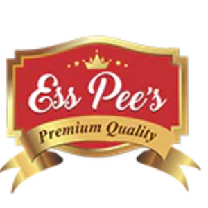 Aspire International