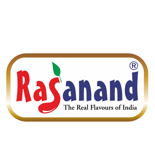 RASANAND