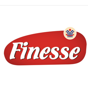 Finesse Market Link Private Limited