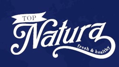 Top Natura