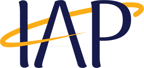 IAP Product Catalouge