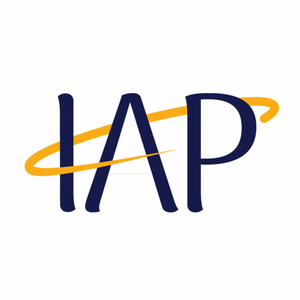 International Agricultural Processing