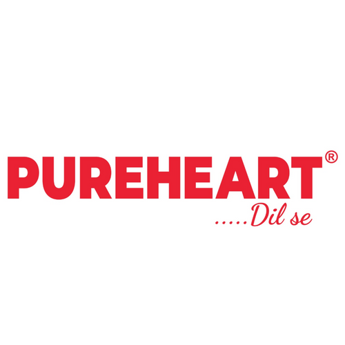 Pureheart