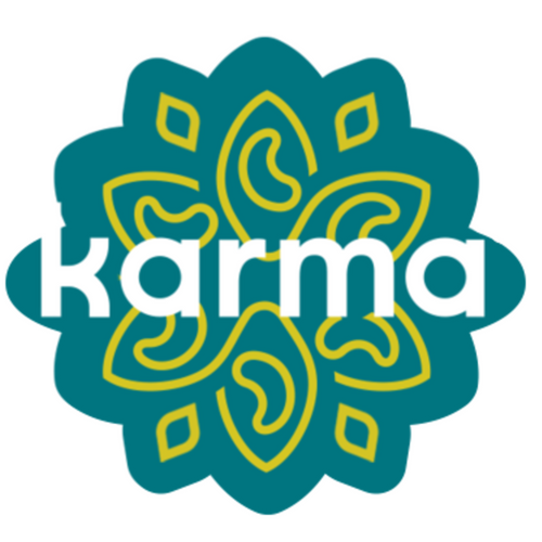 Karma Nuts