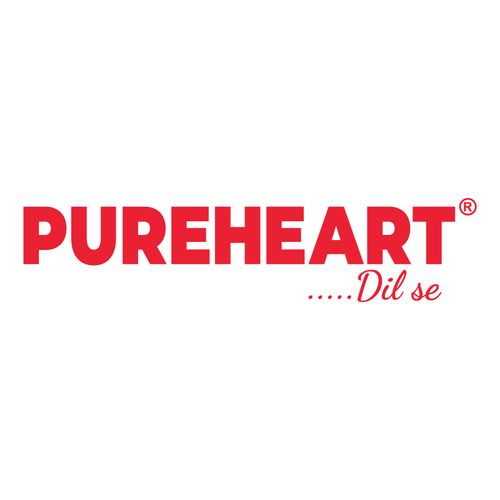 Pureheart
