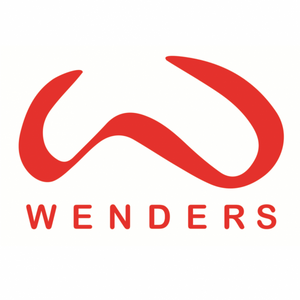 Western India Cashew Co. Pvt Ltd