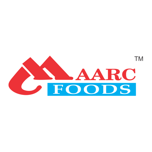 Maarc Foods