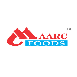 Maarc Spl Foods Pvt. Ltd