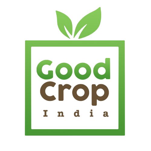 Good Crop India LLP/Good Greens Pvt Ltd