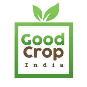 Good Greens India Private Limited