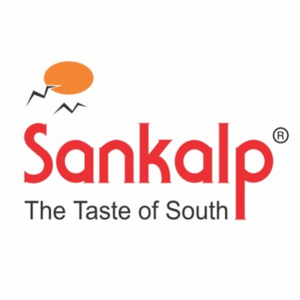 Sankalp Recreation Pvt. Ltd