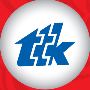 TTK Healthcare Ltd(Foods Division