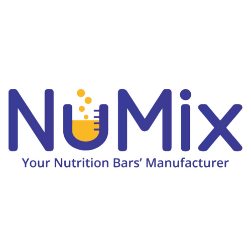 Numix Industries Private Limited