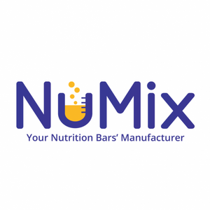 Numix Industries Private Limited