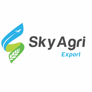 SKY AGRI EXPORT