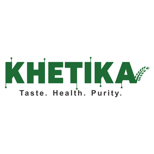 KHETIKA