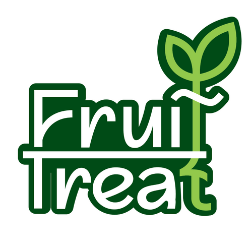 Fruit Treat