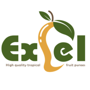 Excel Foods Pvt Ltd