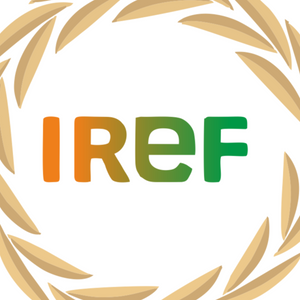 Indian Rice Exporters' Federation (IREF