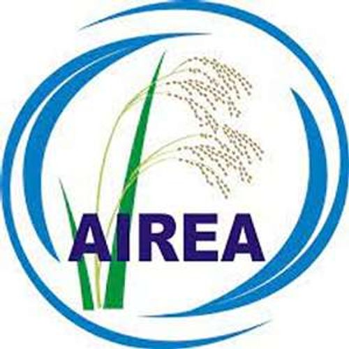 All India Rice Exporters Association
