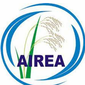All India Rice Exporters Association