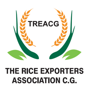 The Rice Exporters Association C.G.(Treacg