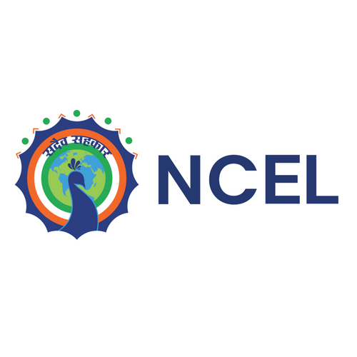 NCEL