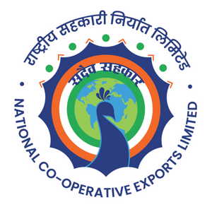 National Cooperative Exports Limited