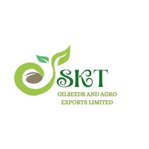 SKT Oil Seeds And Agro Exports Limited