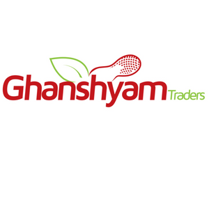 GHANSHYAM TRADERS