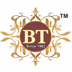 Bhailal Trikamlal & Co