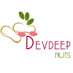 Devdeep Nuts