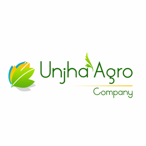 Unjha Agro Company