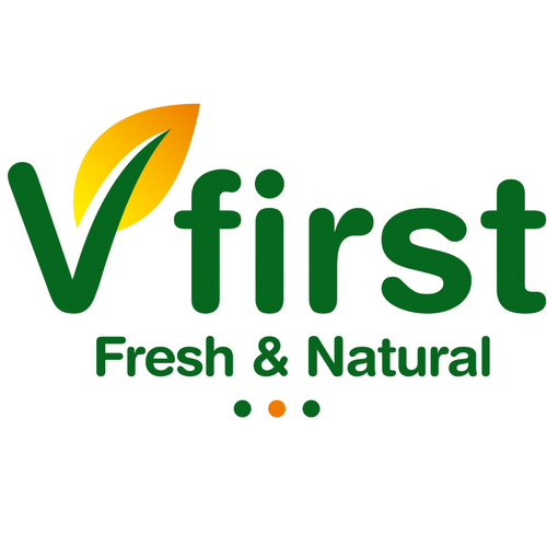 VFirst