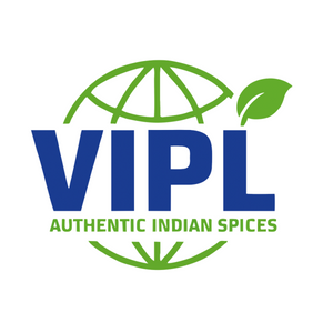 Veerabhadreshwara Industries Private Limited