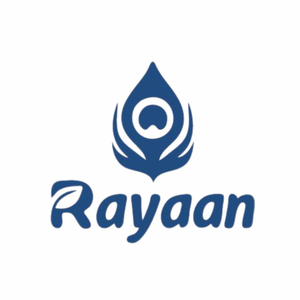 Rayaan Essentials LLP