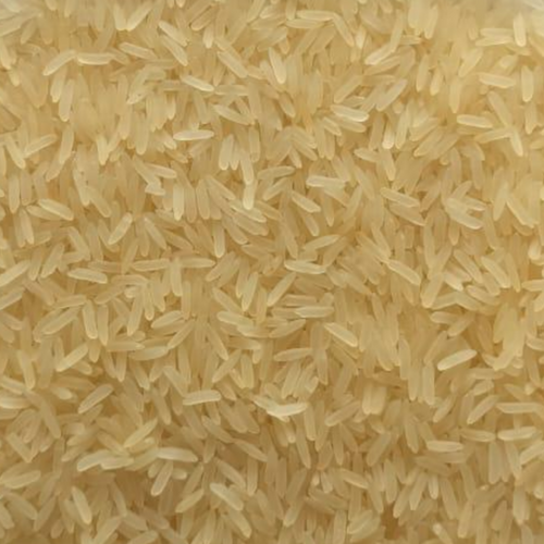 Golden PR11/14 Sella Rice