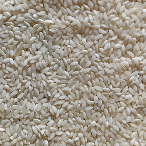Idly Rice
