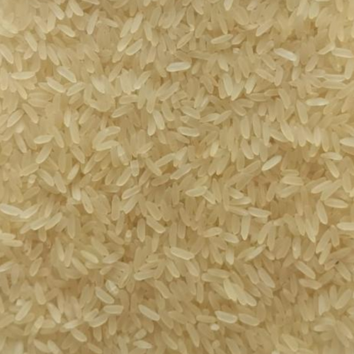 Parboiled 1010 Sella Usna Rice