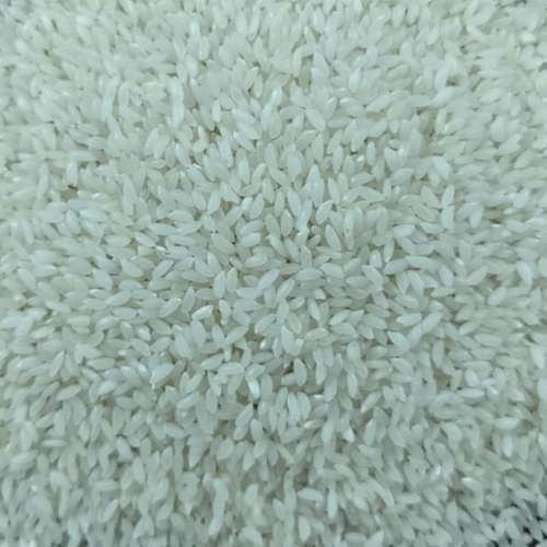 Aromatic Jeerakasala Rice