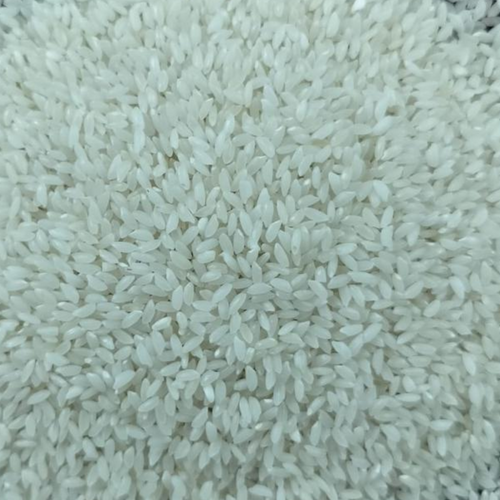 Aromatic Jeerakasala Rice